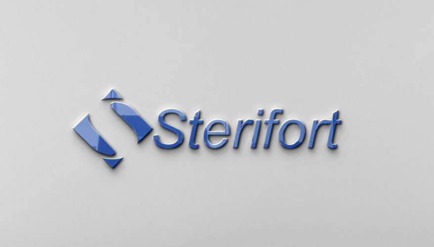 Logo2-2