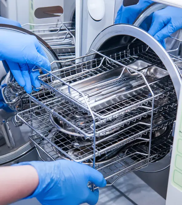 Steam_Sterilisation_Principles_Of_Autoclaves_1024x1024