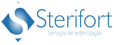 Sterifort